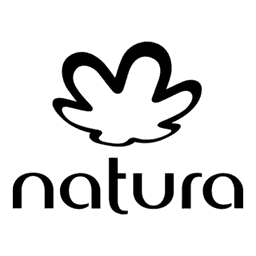 Natura