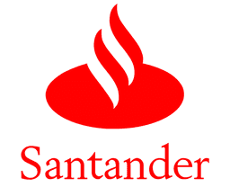 Santander